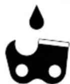 AL-KO Solo 6646 - Simbols Skaidrojums - 1