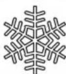 AL-KO Solo 6646 - Symbol Vyznam - 8