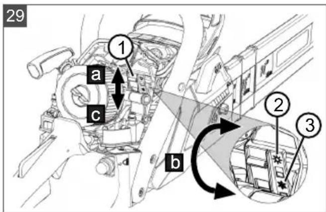 AL-KO Solo 6646 - 29