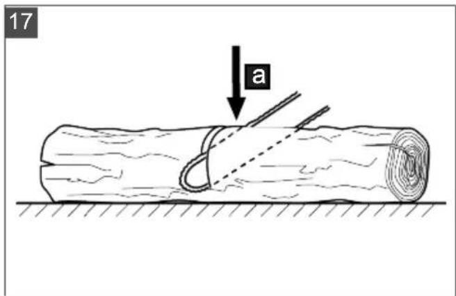AL-KO Solo 6646 - 17