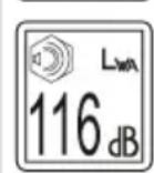 AL-KO Solo 6646 - Simbols Skaidrojums - 4