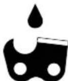 AL-KO Solo 6646 - Symbol Betydelse - 2