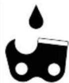 AL-KO Solo 6646 - Symbol Vyznam - 1