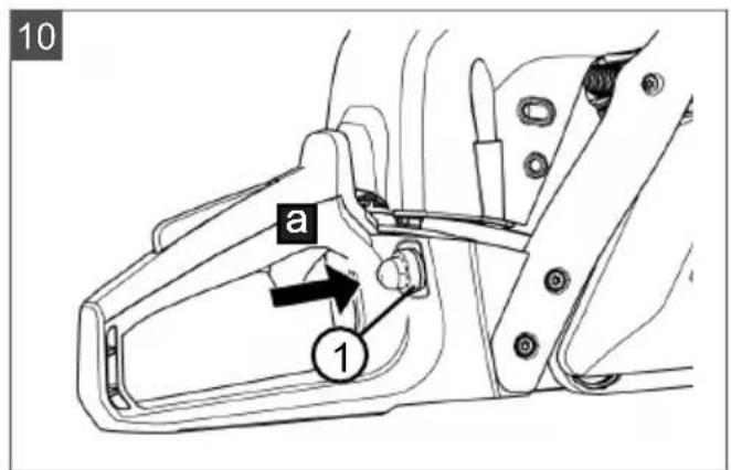 AL-KO Solo 6646 - 10