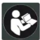 AL-KO Solo 6646 - Sembol Anlam - 1