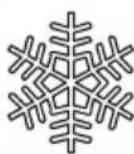 AL-KO Solo 6646 - Symboler og signalord - 4