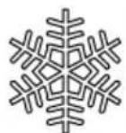 AL-KO Solo 6646 - Symbol Znaczenie - 1