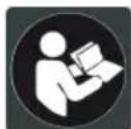 AL-KO Solo 6646 - Cnmbon 3HaueHne - 1