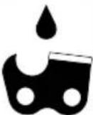 AL-KO Solo 6646 - CnMBoJ 3HaueHHe - 2