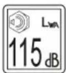 AL-KO Solo 6646 - Symbol Vyznam - 3