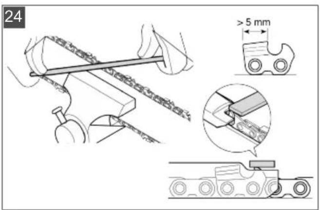 AL-KO Solo 6646 - 24