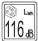 AL-KO Solo 6646 - Sumbol Tähendus - 11