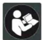 AL-KO Solo 6646 - Cnmboln Ha TntTyIbHi cTOpiHci - 1