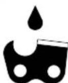 AL-KO Solo 6646 - Symbol Betydning - 2