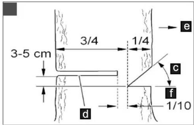 AL-KO Solo 6646 - 15