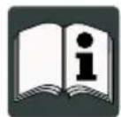 AL-KO Solo 6646 - Symboli Merkitys - 2