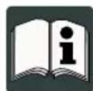 AL-KO Solo 6646 - Simbol Pomen - 2