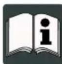 AL-KO Solo 6646 - Simbolis Reiksmé - 2