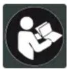 AL-KO Solo 6646 - Symbol Betydelse - 1