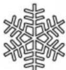 AL-KO Solo 6646 - CNMBON 3NaueHne - 4