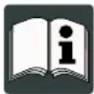 AL-KO Solo 6646 - Symbol Vyznam - 2