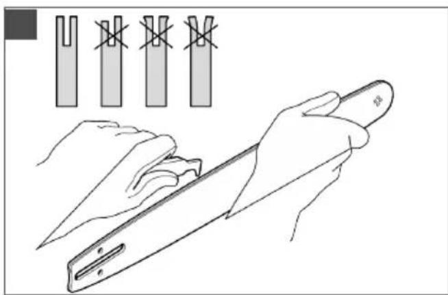AL-KO Solo 6646 - 25