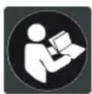 AL-KO Solo 6646 - Symbol Vyznam - 1