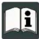 AL-KO Solo 6646 - Symbol Znaczenie - 2