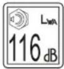 AL-KO Solo 6646 - Sembol Anlam - 2