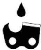 AL-KO Solo 6646 - Symbol Bedeutung - 2