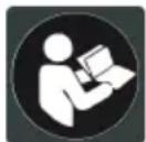 AL-KO Solo 6646 - Symbool Betekenis - 1