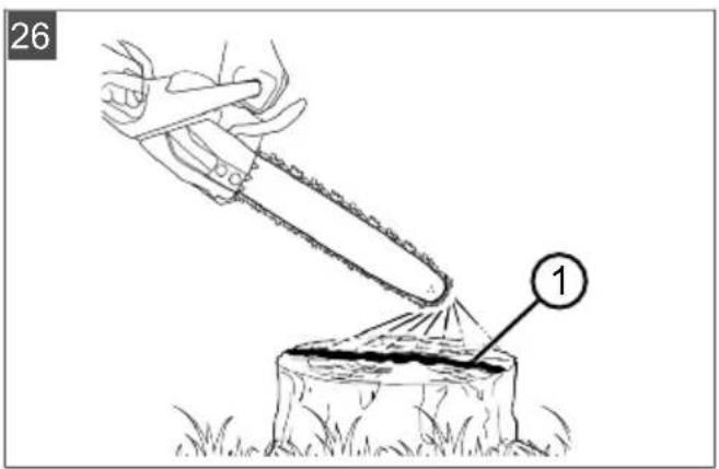 AL-KO Solo 6646 - 26