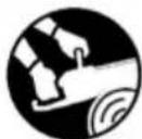 AL-KO Solo 6646 - Symbol Vyznam - 4