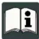 AL-KO Solo 6646 - Szmbó-lum - 2