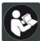 AL-KO Solo 6646 - Szmbó-lum - 1