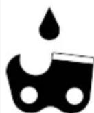 AL-KO Solo 6646 - Symbol Meaning - 2