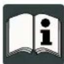 AL-KO Solo 6646 - Cnmbon 3HaueHne - 2