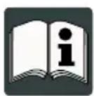 AL-KO Solo 6646 - Symbol Meaning - 2