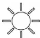 AL-KO Solo 6646 - Simbolo Significato - 9