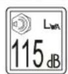 AL-KO Solo 6646 - Sumbol Tähendus - 10
