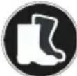 AL-KO Solo 6240 - УКАЗАНИЯ - 10