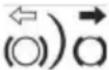 AL-KO Solo 6240 - UPOZORNENIA - 19