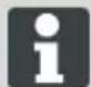 AL-KO Solo 6240 - CHAIN OIL - 2