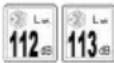 AL-KO Solo 6240 - INDICATIONS - 20