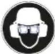 AL-KO Solo 6240 - INSTRUCTIES - 5