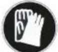 AL-KO Solo 6240 - SIMBOLI UZ IERİCES - 7