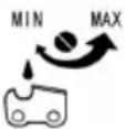 AL-KO Solo 6240 - REMAINDER DRIVEN - 14