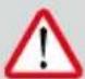 AL-KO Solo 6240 - WARNING! - 2