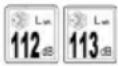 AL-KO Solo 6240 - SYMBOLER PÅ MASKINEN - 19