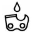 AL-KO Solo 6240 - MASINAL OLEVAD SÜMBOLID - 10